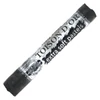 Cretă pastel uscat Toison d'Or 8550 extra soft - 12, ivory black