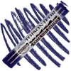 Cretă pastel uscat Toison d'Or 8550 extra soft - 140, sapphire blue