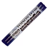 Cretă pastel uscat Toison d'Or 8550 extra soft - 140, sapphire blue