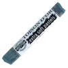 Cretă pastel uscat Toison d'Or 8550 extra soft - 17, metal grey