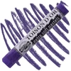 Cretă pastel uscat Toison d'Or 8550 extra soft - 182, dark violet