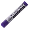 Cretă pastel uscat Toison d'Or 8550 extra soft - 182, dark violet