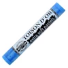 Cretă pastel uscat Toison d'Or 8550 extra soft - 187, cerulean blue