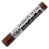 Cretă pastel uscat Toison d'Or 8550 extra soft - 214, caput mortuum dark