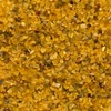 Granule de sticlă Jesmonite GlassRoxx, 150 g - sunny yellow