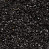 Imagine 3/11 - Granule de sticlă Jesmonite GlassRoxx, 150 g - jet black