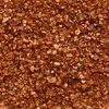 Granule de sticlă Jesmonite GlassRoxx, 150 g - bronze
