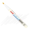 UNI Paint PX-21 marker lac, bază de ulei - alb, 0,8 - 1,2 mm