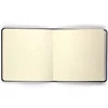 Viviva Sketchbook Ivory Caiet de schițe, 240 g, netedă, 64 pagini - 19x19 cm