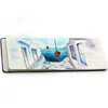 Viviva Sketchbook Cotton Caiet de schițe , 300 g, aspră, 40 pagini - A5 peisaj