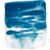 Culori acuarelă White Nights în recipient de 2,5 ml, granulate - 558, blue mist