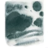 Culori acuarelă White Nights în recipient de 2,5 ml, granulate - 563, chromium-cobalt