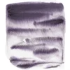 Culori acuarelă White Nights în recipient de 2,5 ml, granulate - 629, violet shadows