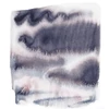 Culori acuarelă White Nights în recipient de 2,5 ml, granulate - 630, violet mist