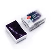Culori acuarelă White Nights în recipient de 2,5 ml, granulate - 630, violet mist