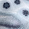 Culori acuarelă White Nights în recipient de 2,5 ml, granulate - 559, aquamarine mist