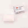 Culori acuarelă White Nights în recipient de 2,5 ml - 100, zinc white