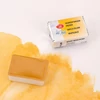 Culori acuarelă White Nights în recipient, 2,5 ml - 209, naples yellow