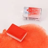 Culori acuarelă White Nights în recipient, 2,5 ml - 302, cadmium red light