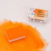 Culori acuarelă White Nights în recipient, 2,5 ml - 304, cadmium orange