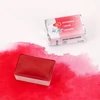 Culori acuarelă White Nights în recipient, 2,5 ml - 319, carmine