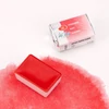 Culori acuarelă White Nights în recipient de 2,5 ml - 323, ruby