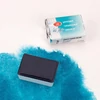 Culori acuarelă White Nights în recipient, 2,5 ml - 507, turquoise blue