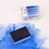 Culori acuarelă White Nights în recipient, 2,5 ml - 511, ultramarine
