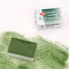 Culori acuarelă White Nights în recipient, 2,5 ml - 704, chromium oxide