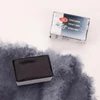 Culori acuarelă White Nights în recipient, 2,5 ml - 812, Payne's grey