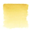 Culori acuarelă White Nights în tub de 10ml - 218, yellow ochre