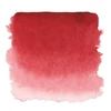 Culori acuarelă White Nights în tub, 10 ml - 313, madder lake red light