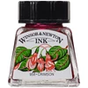 Cerneală Winsor&Newton, 14 ml - 203, purpuriu