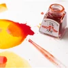 Cerneală Winsor&Newton, 14 ml - 040, roșu cărămidă