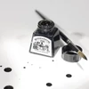 Cerneală Winsor&Newton, 14 ml - 040, roșu cărămidă