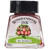 Cerneală Winsor&Newton, 14 ml - 601, stacojiu