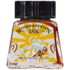 Cerneală Winsor&Newton, 14 ml - 633, galben strălucitor