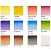 Set de Culori acuarelă  Winsor&Newton Cotman, 12x8 ml