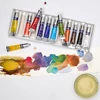 Set de Culori acuarelă  Winsor&Newton Cotman, 12x8 ml