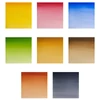 Winsor&Newton Cotman Pocket Set Set Culori acuarelă , recipiente 8x1/2 + pensulă - Landscape