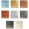 Set culori acuarelă Winsor&Newton Cotman Pocket Set,  8x recipiente de 1/2 + pensulă - Metallic