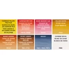  Winsor&Newton Cotman \pocket Set  set de Culori acuarelă , în recipiente  8x1/2 + pensulă- Portret