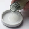 Winsor&Newton Artisan diluant/solvent - 75 ml