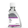 Winsor&Newton Artisan diluant/solvent - 250 ml