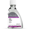 Winsor&Newton Artisan diluant/solvent - 250 ml