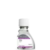 Winsor&Newton Artisan diluant/solvent - 75 ml