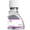 Winsor&Newton Artisan diluant/solvent - 75 ml