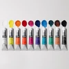 Set de vopsele în ulei diluabile cu apă Winsor&Newton Artisan – 10x12 ml