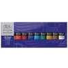 Set de vopsele în ulei diluabile cu apă Winsor&Newton Artisan – 10x37 ml