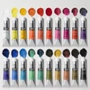 Set de vopsele în ulei diluabile cu apă Winsor&Newton Artisan – 20 x 12 ml
